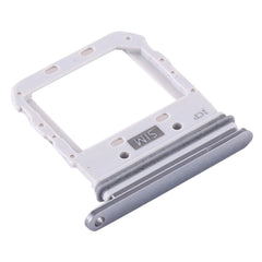 Para Samsung Galaxy S10 5G Bandeja de tarjet...
