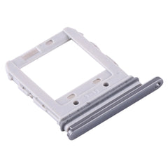 Para Samsung Galaxy S10 5G Bandeja de tarjet...