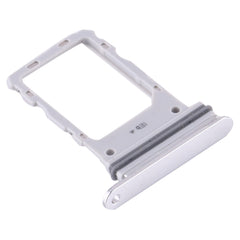Para Samsung Galaxy Note10+ 5G Bandeja de ta...