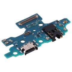 Para Samsung Galaxy A41 / SM-A415F Placa de ...