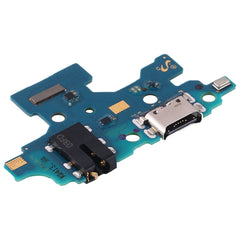 Para Samsung Galaxy A41 / SM-A415F Placa de ...