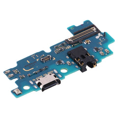 Para Samsung Galaxy A50s / SM-A507F Placa de...