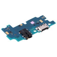 Para Samsung Galaxy A50s / SM-A507F Placa de...