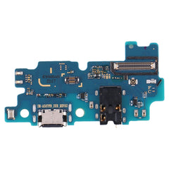 Para Samsung Galaxy A50s / SM-A507F Placa de...