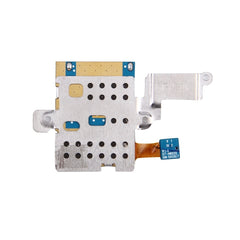 Para Galaxy Note LTE 10.1 / N8020 Toma de ta...