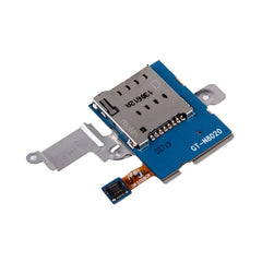 Para Galaxy Note LTE 10.1 / N8020 Toma de ta...