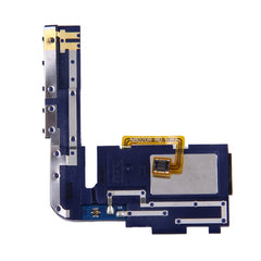 Para Galaxy Note LTE 10.1 / N8020 Timbre de ...