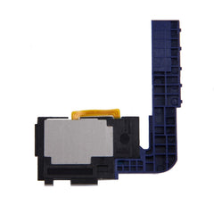 Para Galaxy Note LTE 10.1 / N8020 Timbre de ...