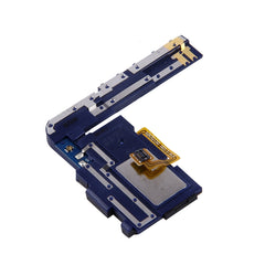 Para Galaxy Note LTE 10.1 / N8020 Timbre de ...