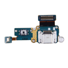 Para Galaxy Tab S2 8.0 / T715 Placa de puert...