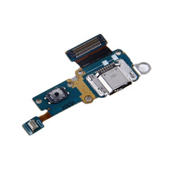 Para Galaxy Tab S2 8.0 / T715 Placa de puert...