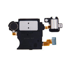 Para Galaxy Tab S2 8.0 / T715 Timbre de alta...