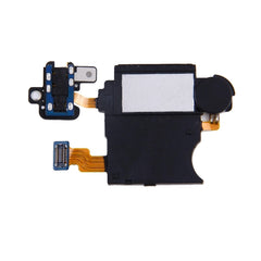 Para Galaxy Tab S2 8.0 / T715 Timbre de alta...