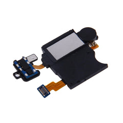 Para Galaxy Tab S2 8.0 / T715 Timbre de alta...