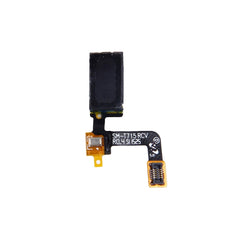 Para Galaxy Tab S2 8.0 / T715 Altavoz auricu...