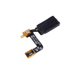 Para Galaxy Tab S2 8.0 / T715 Altavoz auricu...