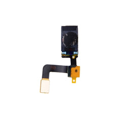 Para Galaxy Tab S2 8.0 / T715 Altavoz auricu...