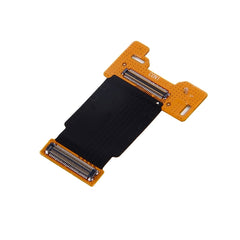 Para Galaxy Tab S2 8.0 / T715 Cable flexible...
