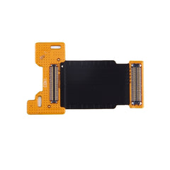 Para Galaxy Tab S2 8.0 / T715 Cable flexible...