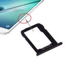 Para Galaxy Tab S2 8.0 / T715 Bandeja de tar...