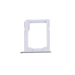 Para Galaxy Tab S2 8.0 / T715 Bandeja de tar...
