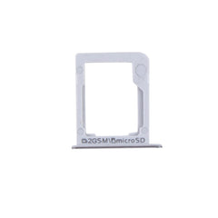 Para Galaxy Tab S2 8.0 / T715 Bandeja de tar...