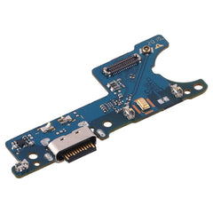 Para Samsung Galaxy A11 / SM-A115F Placa de ...