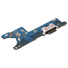 Para Samsung Galaxy A11 / SM-A115F Placa de ...