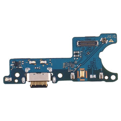 Para Samsung Galaxy A11 / SM-A115F Placa de ...