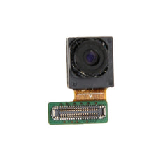 Para Galaxy S7 930A / G930V / G930T / G930P,...