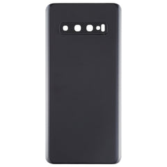 Tapa trasera de batería para Galaxy S10 con ...