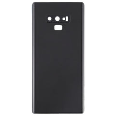 Tapa trasera de batería para Galaxy Note9 co...