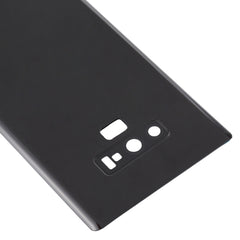 Tapa trasera de batería para Galaxy Note9 co...