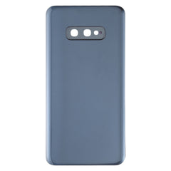 Tapa trasera de batería para Galaxy S10e con...