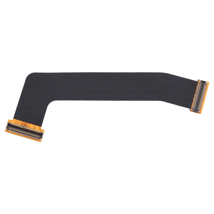Para Galaxy TabPro S 12 pulgadas/W700 Cable ...
