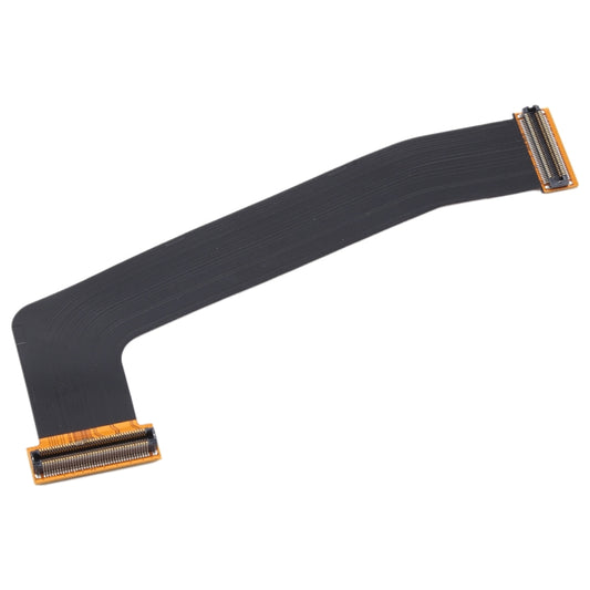Para Galaxy TabPro S 12 pulgadas/W700 Cable ...