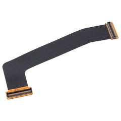Para Galaxy TabPro S 12 pulgadas/W700 Cable ...