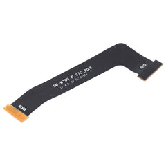 Para Galaxy TabPro S 12 pulgadas/W700 Cable ...