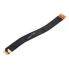 Para Galaxy TabPro S 12 pulgadas / W700 Cabl...