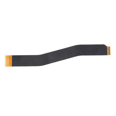 Para Galaxy TabPro S 12 pulgadas / W700 Cabl...