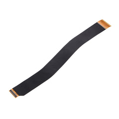 Para Galaxy TabPro S 12 pulgadas / W700 Cabl...