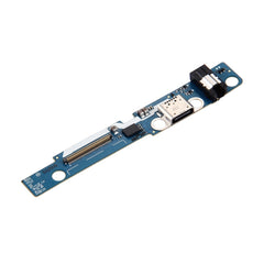 Para Galaxy TabPro S 12 pulgadas / W700 Puer...