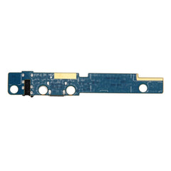Para Galaxy TabPro S 12 pulgadas / W700 Puer...
