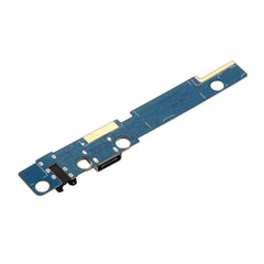Para Galaxy TabPro S 12 pulgadas / W700 Puer...