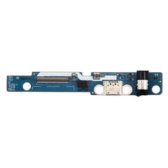 Para Galaxy TabPro S 12 pulgadas / W700 Puer...