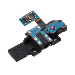 Para Galaxy Note 8.0 / N5110 Cable flexible ...