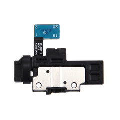 Para Galaxy Note 8.0 / N5110 Cable flexible ...
