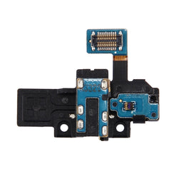 Para Galaxy Note 8.0 / N5110 Cable flexible ...