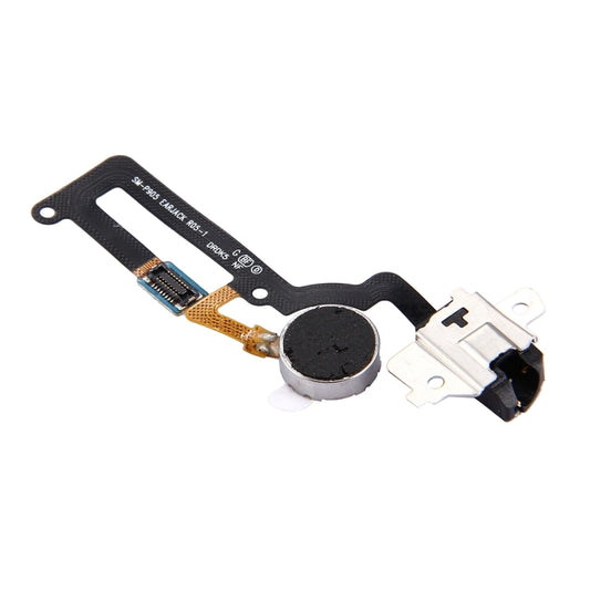 Para Galaxy Note Pro 12.2 / P900 Cable flexi...