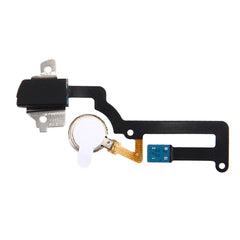 Para Galaxy Note Pro 12.2 / P900 Cable flexi...